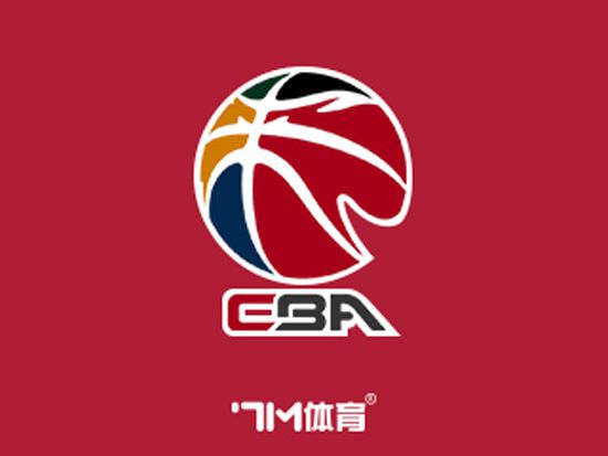 舞向你的步伐